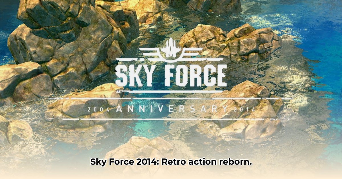 sky-force-2014-android